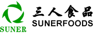 ʳƷ