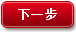 ͬЭ鲢ע